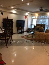 Blk 389 Bukit Batok West Avenue 5 (Bukit Batok), HDB 5 Rooms #159206822